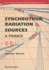 Synchrotron Radiation Sources-Pri...(V1)