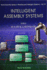 Intelligent Assembly Systems (V12)