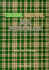 Green, Brown, and Probability