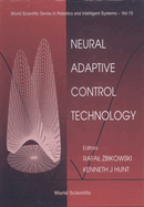 Neural Adaptive Control Technology (V15)