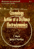 Lectures on Cosmology and Action-at-a-Distance Electrodynamics (World Scientific Series in Astronomy and Astrophysics)