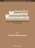 Encounters in Magnetic Resonances: Selected Papers of Nicolaas Bloembergen (World Scientific Series in 20th Century Physics)