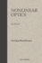 Nonlinear Optics (4th Ed)