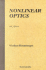 Nonlinear Optics (4th Edition)