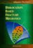 Dislocation Based Fracture Mechanics