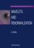 Wavelets & Renormalization (V10)
