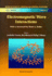 Electromagnetic Wave Interactions Vol-12