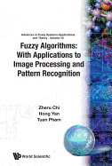 Fuzzy Algorithms: With Applns to...(V10)