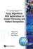 Fuzzy Algorithms: With Applns to...(V10)