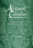 Advanced Calculus, an Introduction to Mathematical Analysis