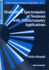 Modulation Spectrometry of Neutrons with Diffractometry Applications