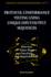 Protocol Conformance Testing...(V12)