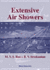 Extensive Air Showers