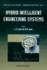 Hybrid Intelligent Engineering Systems (Advances in Fuzzy Systems-Applications and Theory)