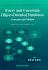 Fuzzy and Uncertain Object-Oriented Databases: Concepts and Models