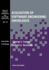 Acquisition of Software Engineering Knowledge-Sweep: an Automatic Programming System Based on Genetic Programming and Cultural Algorithms (Software Engineering and Knowledge Engineering)
