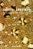 Liquid Crystal-Applications and Uses (Volume 2)