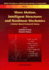 Wave Motion, Intelligent Structures and Nonlinear Mechanics. a Herbert Uberall Festschrift Volume. Series on Stability, Vibration and Control of Structures, Vol. 1