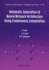 Automatic Generation of Neural...(V14)