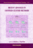 Recent Advances in Coupled-Cluster Methods