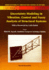 Uncertainty Modeling in Vibration, Control and Fuzzy Analysis of Structural Systems (Series on Stability, Vibration and Control of Systems, Vol 10)
