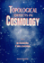 Topological Defects in Cosmology
