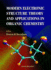 Modern Electronic Structure Theory...