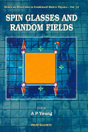 Spin Glasses & Random Fields (V12)
