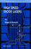 High Speed Diode Lasers (Selected Topics in Electronics and Systems)