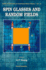 Spin Glasses and Random Fields (Directions in Condensed Matter Physics)