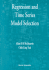 Regression and Time Series Model Selection