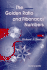 Golden Ratio & Fibonacci Numbers, the