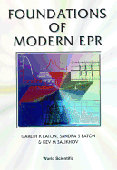 Foundations of Modern Epr