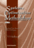 Sys Optimization Methodology (Part II)