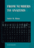 From Numbers to Analysis: Constructions and Properties