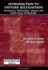 Introduction to Pattern Recognition: Statistical, Structural, Neural and Fuzzy Logic Approaches (Series in Machine Perception and Artificial Intelligence) (Volume 32)
