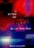 In Bytes We Travel