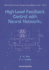 High-Level Feedback Control With Neural Networks (Volume 21)