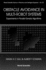 Obstacle Avoidance in Multi-Robot Systems: Experiments in Parallel Genetic Algorithms (Volume 20)