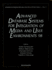 Advanced Database Systems for Integration of Media & User Environments 98 (Computer Science)