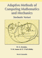 Adaptive Methods of Computing...