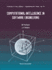 Computational Intelligence in Software Engineering, Advances in Fuzzy Systems: Applications and Theory (Advances in Fuzzy Systems, Applications and Theory, Vol 16)