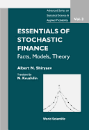 Essentials of Stochastic Finance...(V3)
