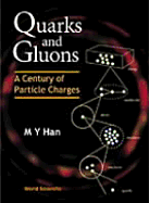 Quarks & Gluons