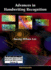 Advances in Handwriting Recognition (Machine Perception and Artificial Intelligence)