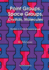 Point Groups, Space Groups, Crystals, Molecules