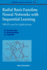 Radial Basis Function Neural Networks With Sequential Learning, Progress in Neural Processing Vol-11