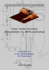 Fuzzy Logic Control Advances in Applications (Hb 1999)