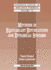 Methods in Equivariant Bifurcations and Dynamical Systems (Advanced Series in Nonlinear Dynamics)