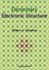 Elementary Electronic Structure (Revised